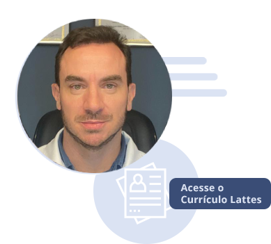 Dr carlos eduardo rezende